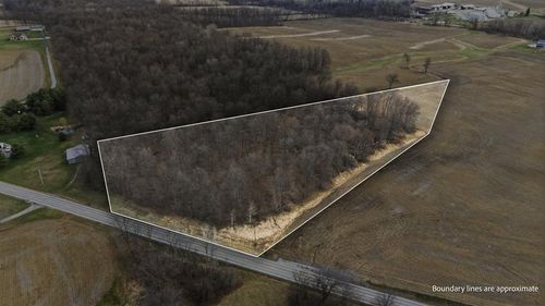 0 State Route 302, Ashland, OH, 44805 | Card Image