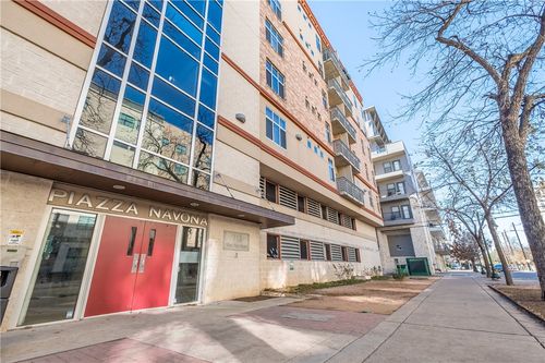 apt-703-711 W 26th St, Austin, TX, 78705-4480 | Card Image