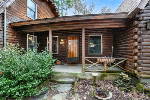 370 Mccurdy Rd, New Boston, NH, 03070-4329 | Card Image