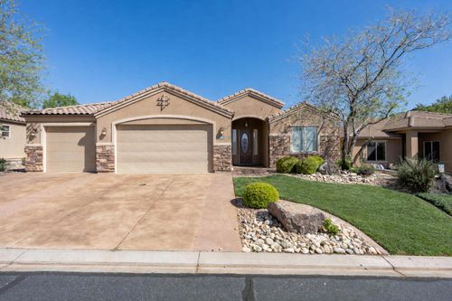 24-805 S Dixie Dr, St George, UT, 84770-6346 | Card Image