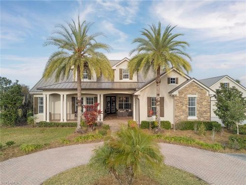 2131 Silk Bay Blvd, ALVA, FL, 33920-1308 | Card Image
