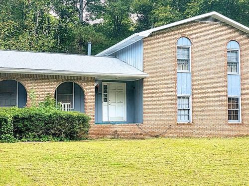 2587 Peyton Woods Trl Sw, Atlanta, GA, 30311-2156 | Card Image