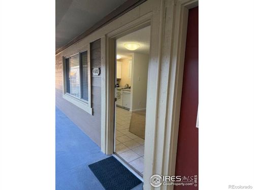313-3161 Madison Ave, Boulder, CO, 80303-2040 | Card Image