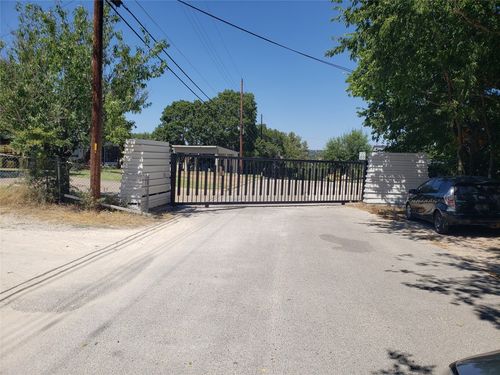 1803 Lipan Trl, Austin, TX, 78733 | Card Image