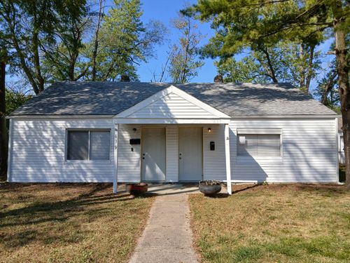 639-637 S Wheatland Avenue, Columbus, OH, 43204 | Card Image