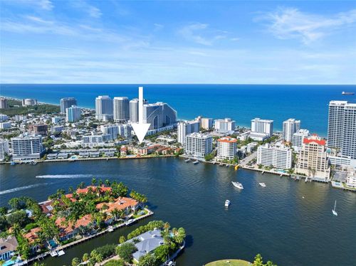 apt-216-341 N Birch Rd, Fort Lauderdale, FL, 33304-4278 | Card Image