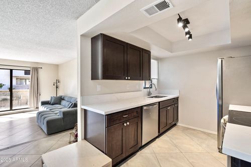 1116-6480 N 82nd St, Scottsdale, AZ, 85250-5658 | Card Image