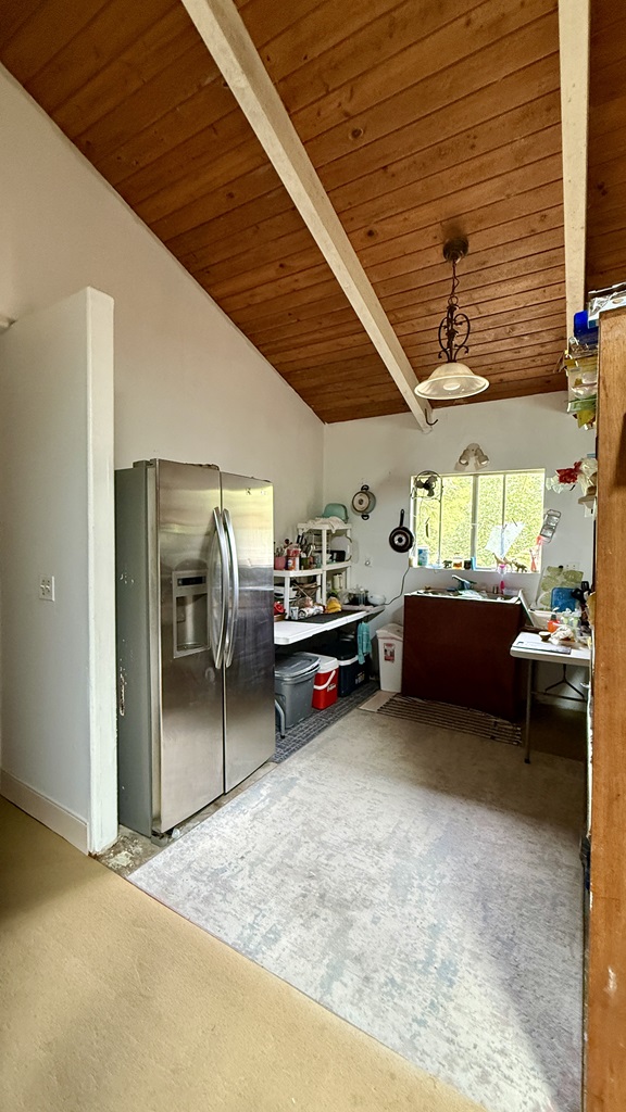 Residential in Mountain View 4