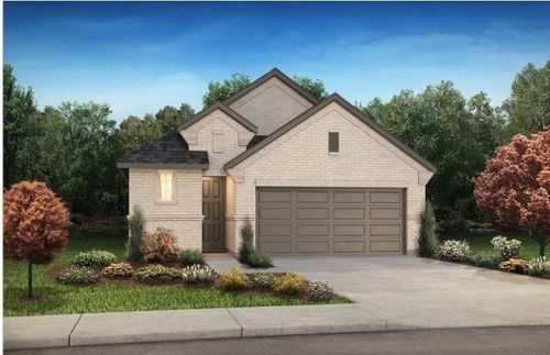 29965 Stony Forest Dr, Magnolia, TX, 77354 | Card Image