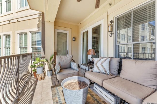 APT-316 - 990 Stanford Ave, Condo with 3 bedrooms, 2 bathrooms and 2 parking in Baton Rouge LA | Image 21