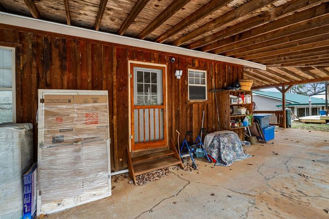 955 Livingston Boatdock Rd, House other with 2 bedrooms, 2 bathrooms and 4 parking in Allons TN | Image 29
