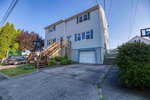b-721 Cambridge St, Fall River, MA, 02721-3846 | Card Image