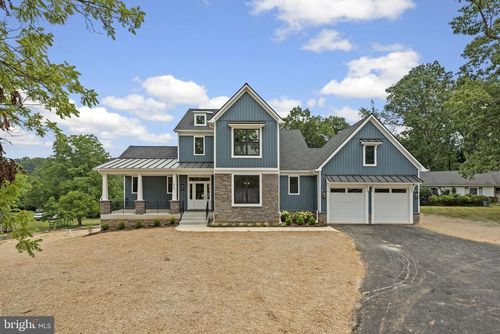 1849 Dennings Rd, NEW WINDSOR, MD, 21776-8522 | Card Image