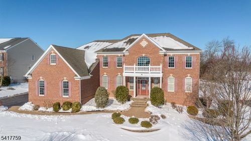 4 Heitz Ln, Hillsborough, NJ, 08844-4145 | Card Image