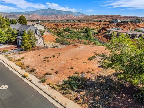 446 Quail Dr, Saint George, UT, 84770 | Card Image