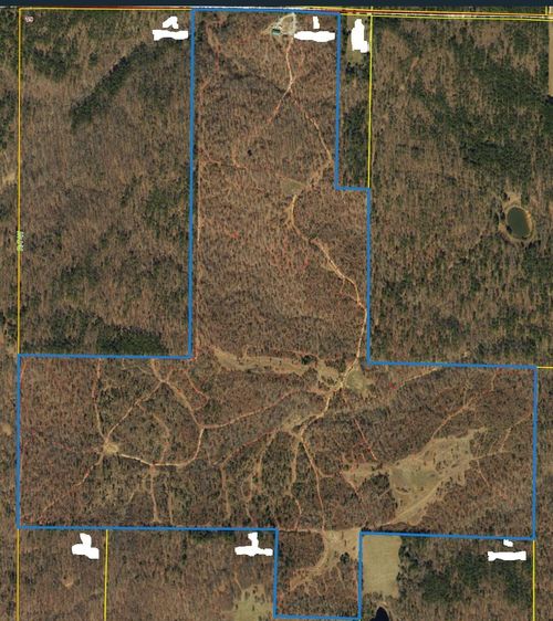 328 County Road 6600, Licking, MO, 65542-8376 | Card Image