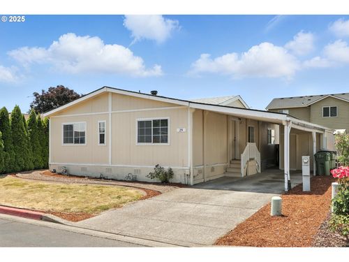29-1000 S Mckern Ct, Newberg, OR, 97132-7140 | Card Image