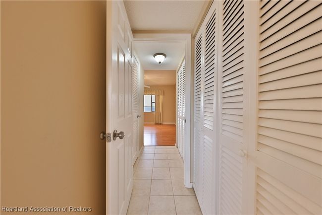 APT-508 - 2131 Lakeview Dr, Condo with 2 bedrooms, 2 bathrooms and null parking in Sebring FL | Image 15