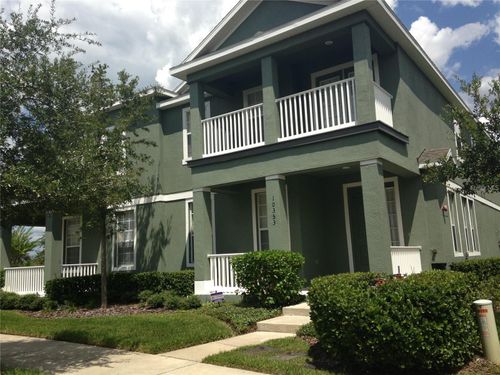 56c-10353 Lake District Lane, ORLANDO, FL, 32832 | Card Image