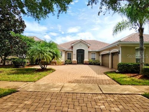2630 Lookout Ln, Kissimmee, FL, 34746-2883 | Card Image