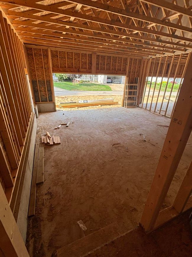 1516 W Addison Way, Condo with 3 bedrooms, 3 bathrooms and null parking in Muskegon MI | Image 59