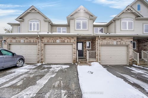 45-1220 Riverbend Rd, London, ON, N6K0G5 | Card Image