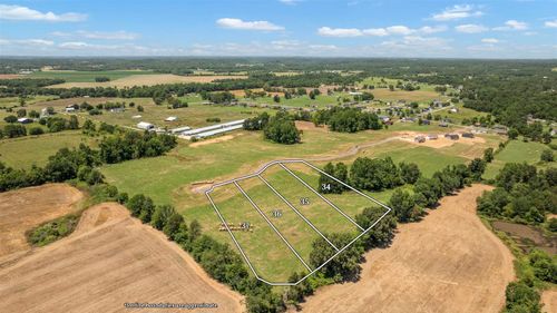 0 Walnut Grove Dr, Smiths Grove, KY, 42171 | Card Image