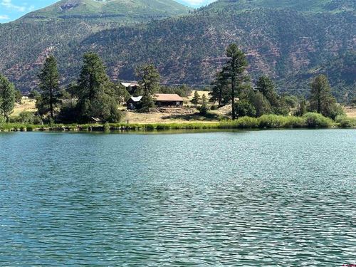 2871 County Road 17, Ridgway, CO, 81432-9511 | Card Image