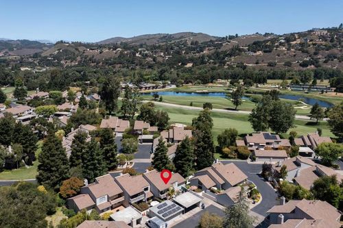 9662 Willow Ct, Carmel, CA, 93923-8549 | Card Image