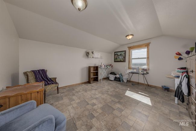2175 Graham Blvd, Home with 4 bedrooms, 4 bathrooms and 2 parking in Vale OR | Image 46
