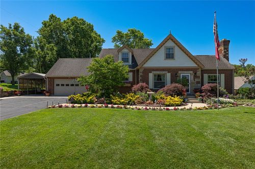 1000 E Linden Avenue, Miamisburg, OH, 45342 | Card Image