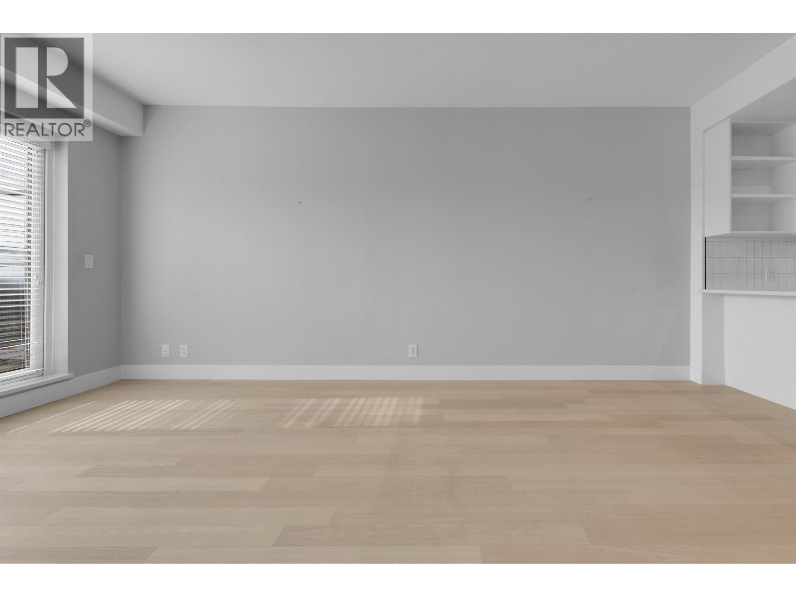 Residential in Maple Ridge 4