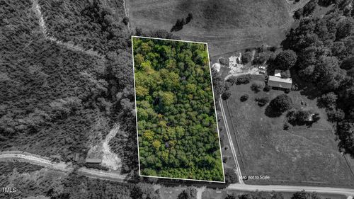 00 Bluestone Rd, Pelham, NC, 27311 | Card Image