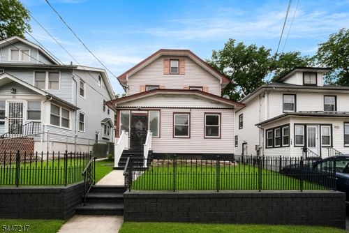 149 Summer Ave, Hillside, NJ, 07205-1630 | Card Image