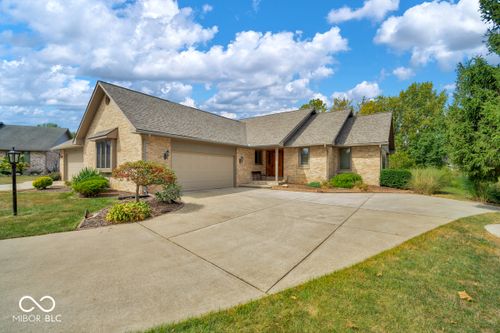 4001 Kurtis Court, Kokomo, IN, 46902 | Card Image