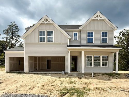 5850 Latigo Ct, Clemmons, NC, 27012 | Card Image