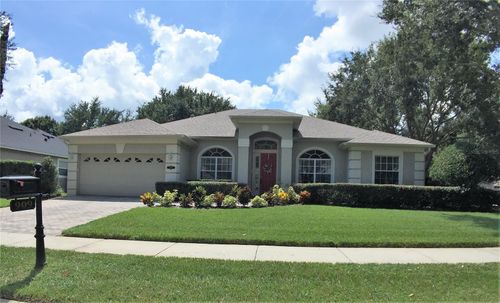 909 Arbormoor Pl, LAKE MARY, FL, 32746-7020 | Card Image