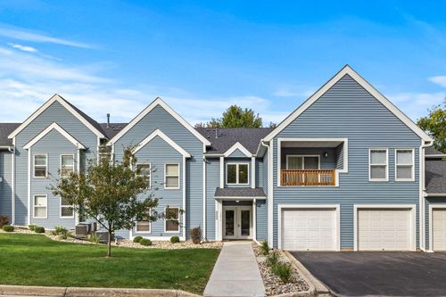 apt-503-1381 Berry Ridge Rd, Eagan, MN, 55123-1488 | Card Image