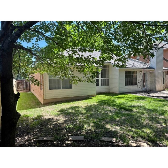 2509 Little Elm Trl, House other with 3 bedrooms, 2 bathrooms and 6 parking in Cedar Park TX | Image 4