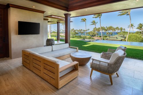 68-1044 Pauoa Way, KAMUELA, HI, 96743-7711 | Card Image