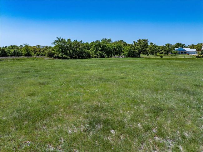 7267 Meiners Rd, Home with 0 bedrooms, 0 bathrooms and null parking in Ledbetter TX | Image 11