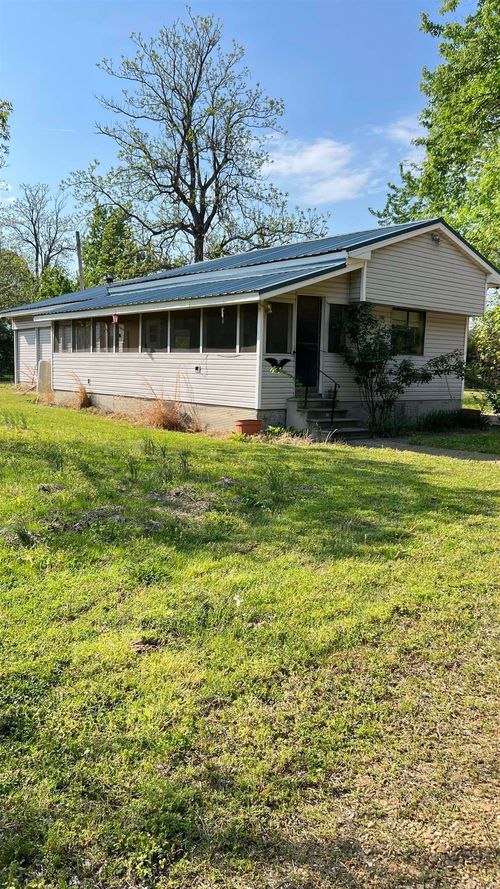 5158 Highway 69, Paragould, AR, 72450-5859 | Card Image
