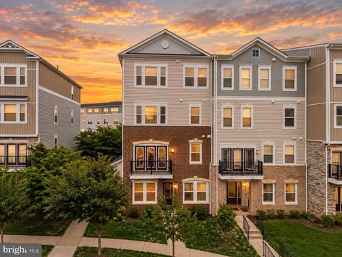 24592 Rosebay Ter, ALDIE, VA, 20105-5418 | Card Image