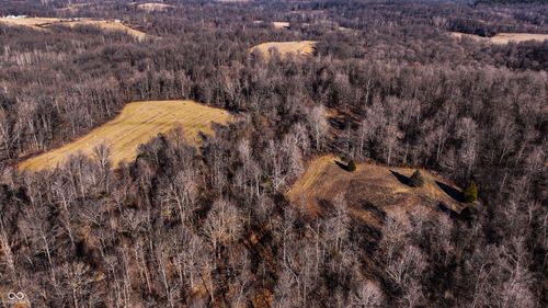 7979 Lehman Rd, Worthington, IN, 47471-6292 | Card Image