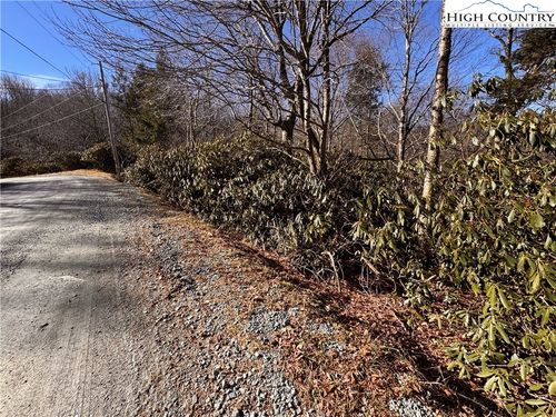 117 Wild Daisy Ln, Beech Mountain, NC, 28604-8241 | Card Image