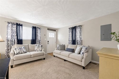 1341 23rd Street, Newport News, VA, 23607 | Card Image