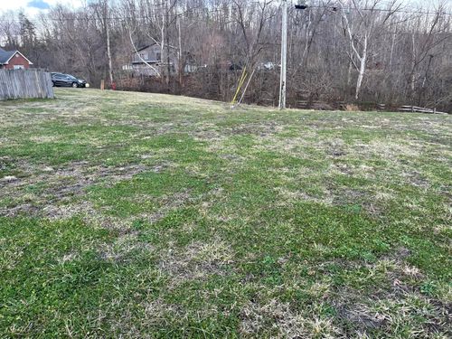 0 Lot #13 Meadow Trail, Barbourville, KY, 40906 | Card Image