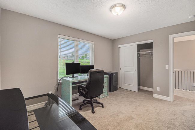 18514 Olive Cir, House other with 4 bedrooms, 4 bathrooms and 3 parking in Omaha NE | Image 26