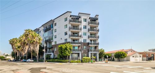 307-629 Traction Ave, Los Angeles, CA, 90013-2506 | Card Image