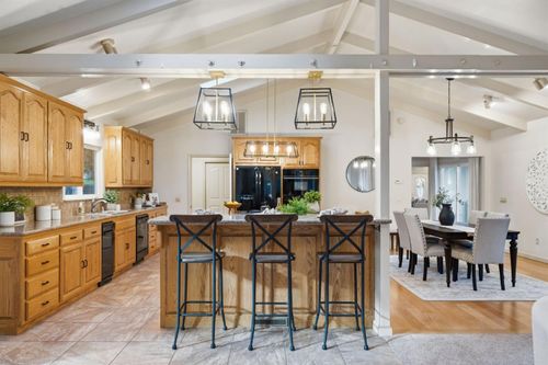 12880 Tabeau Ct, Pine Grove, CA, 95665-9652 | Card Image